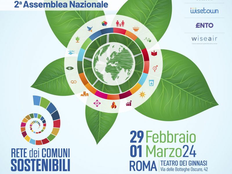 Rete dei Comuni Sostenibili  Bollette luce e gas: 20 consigli di