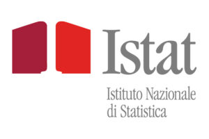 istat